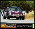 87 Porsche 912 Targa Stancampiano - Beninati Prove (2)